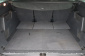 Peugeot 5008, 2009