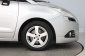 Peugeot 5008, 2009