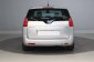 Peugeot 5008, 2009