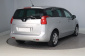 Peugeot 5008, 2009