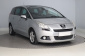 Peugeot 5008, 2009