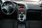 Peugeot 5008, 2009