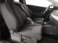 Renault Megane, 2011