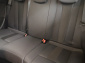 Renault Megane, 2011