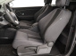 Renault Megane, 2011
