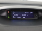 Renault Megane, 2011