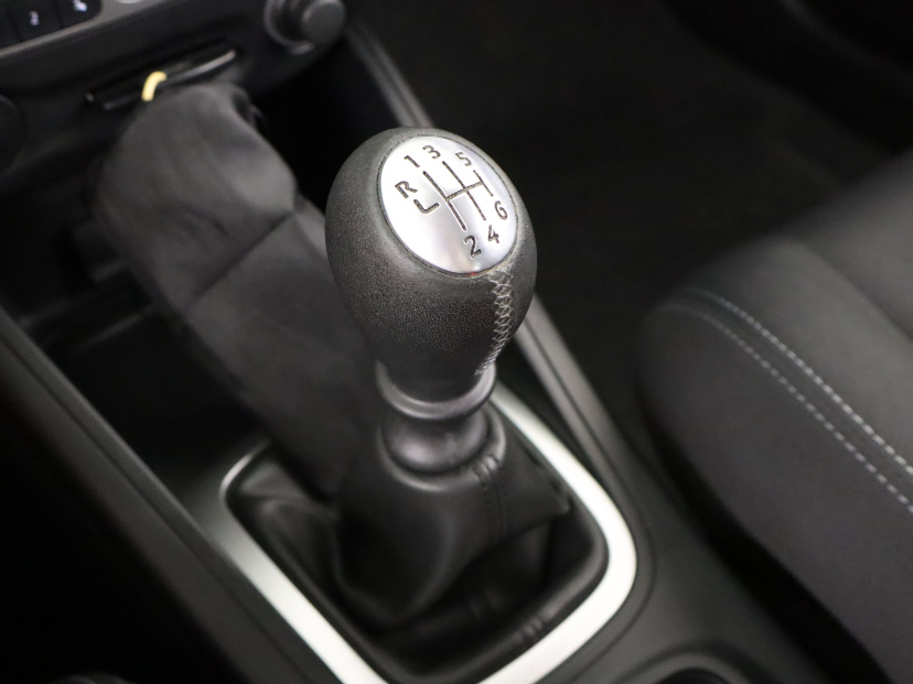Renault Megane, 2011
