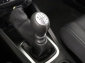 Renault Megane, 2011
