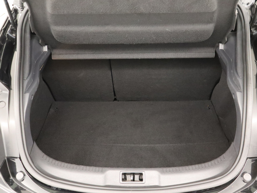 Renault Megane, 2011
