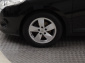 Renault Megane, 2011