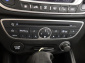 Renault Megane, 2011