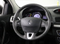 Renault Megane, 2011
