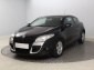 Renault Megane, 2011