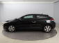 Renault Megane, 2011