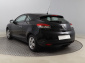 Renault Megane, 2011