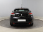 Renault Megane, 2011