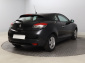 Renault Megane, 2011
