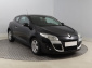 Renault Megane, 2011