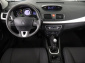 Renault Megane, 2011
