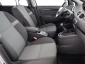 Renault Grand Scenic, 2012