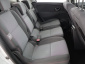 Renault Grand Scenic, 2012