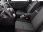 Renault Grand Scenic, 2012