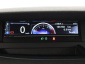 Renault Grand Scenic, 2012