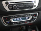 Renault Grand Scenic, 2012