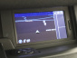 Renault Grand Scenic, 2012