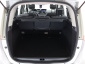 Renault Grand Scenic, 2012
