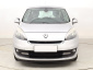 Renault Grand Scenic, 2012