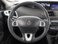 Renault Grand Scenic, 2012