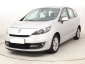 Renault Grand Scenic, 2012