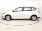 Renault Grand Scenic, 2012
