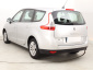 Renault Grand Scenic, 2012