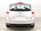 Renault Grand Scenic, 2012