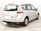 Renault Grand Scenic, 2012
