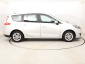 Renault Grand Scenic, 2012