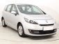 Renault Grand Scenic, 2012