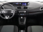 Renault Grand Scenic, 2012
