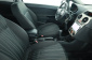 Opel Corsa, 2007