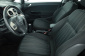 Opel Corsa, 2007