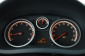 Opel Corsa, 2007