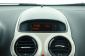 Opel Corsa, 2007