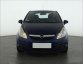Opel Corsa, 2007