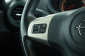 Opel Corsa, 2007