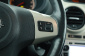 Opel Corsa, 2007
