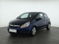 Opel Corsa, 2007