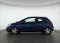 Opel Corsa, 2007