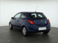 Opel Corsa, 2007